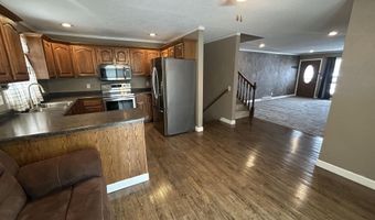 610 NE 19th Ave, Aberdeen, SD 57401