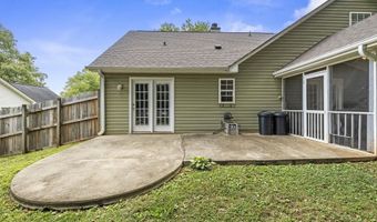 747 Onyx Cir, Boiling Springs, SC 29316