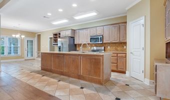 1925 Beattie Rd, Albany, GA 31721