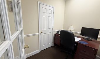 307 S MAIN St, Bel Air, MD 21014