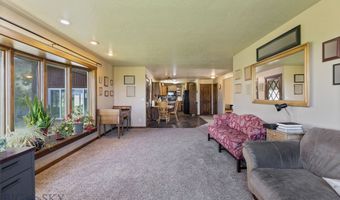 120 N Pine Butte, Bozeman, MT 59718
