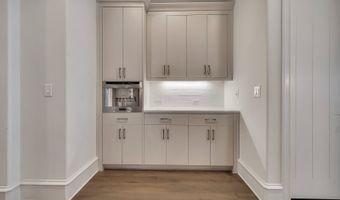 108 Grand Cres, Alpharetta, GA 30009