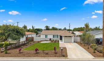 1713 Stewart St, Oceanside, CA 92054