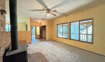 19133 SUNRISE Ln, Brookings, OR 97415