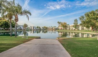 1825 W RAY Rd 2070, Chandler, AZ 85224