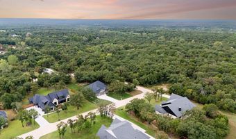 8041 Red Feather, Arcadia, OK 73007