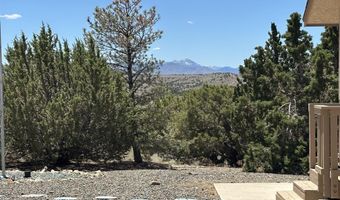 1515 Patrick Ct, Gardnerville, NV 89410