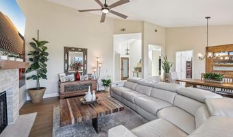 1305 Eagle Gln, Escondido, CA 92029