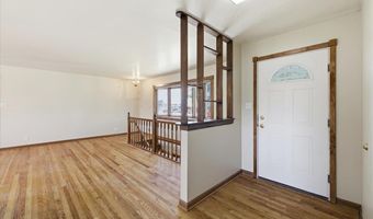 3025 Hamilton Way, Casper, WY 82604