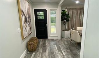 109 Cobble HIll Rd, Lincoln, RI 02865