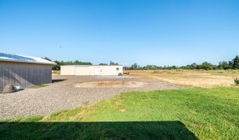 6679 Meadowlark Ln, Anderson, CA 96007