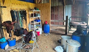 5239 Grapefield Rd, Bastian, VA 24314