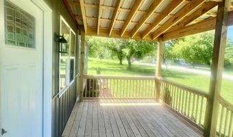 711 W Woodbine Rd, Ash Grove, MO 65604