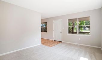 251 CAPE SAINT JOHN Rd, Annapolis, MD 21401