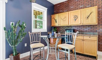 167 WILLIAMS Ln, Basye, VA 22810