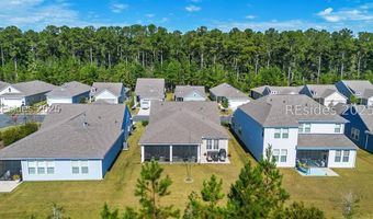 757 Destiny Dr, Bluffton, SC 29909
