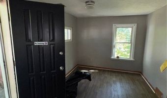 709 Upson St, Akron, OH 44305