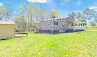 427 Muscadine Trl, Baskerville, VA 23915