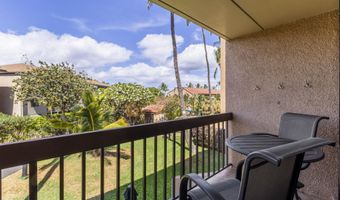 2191 S Kihei Rd 2202, Kihei, HI 96753