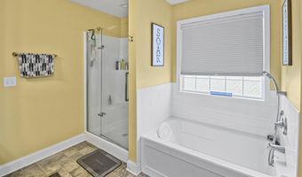 1075 Afton Rd, Afton, TN 37616