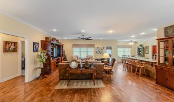 3225 Social Hill Rd, Benton, AR 72015