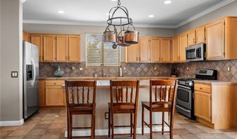 11239 Meredith St, Adelanto, CA 92301