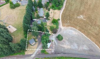 935 SPRINGHILL Dr, Albany, OR 97321