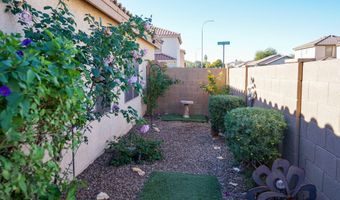 2323 E PEACH TREE Dr, Chandler, AZ 85249