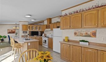 7 Giovanni Rose Ct, Coventry, RI 02816
