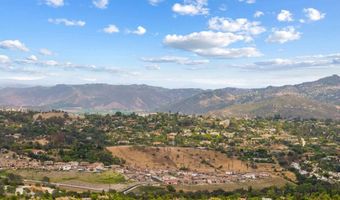 2029 Ginny Ln, Escondido, CA 92025