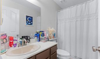 121 Golf Range St, Las Vegas, NV 89145