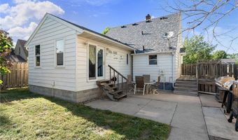 807 11th Ave NW, Austin, MN 55912