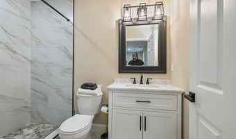 16112 BARNESVILLE Rd, Boyds, MD 20841