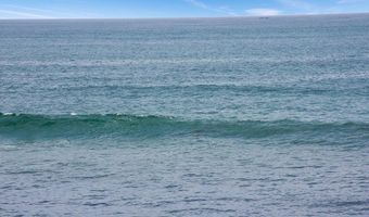 665 Pacific View Dr, San Diego, CA 92109