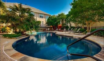 4092 Oberlin Way, Addison, TX 75001