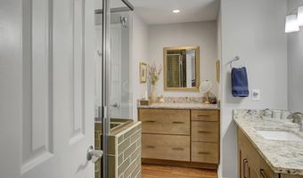 21796 AMBERSON Rd, Amberson, PA 17210