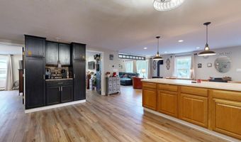 22 Cote Dr, Arundel, ME 04046