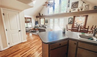 309 Harbor Dr, Anderson, SC 29625