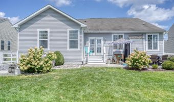 107 VOLLKORN Rd, Magnolia, DE 19962