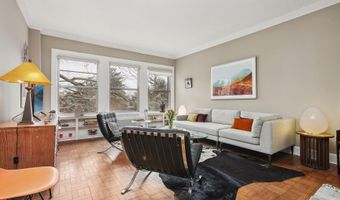 4000 CATHEDRAL Ave NW 248B, Washington, DC 20016