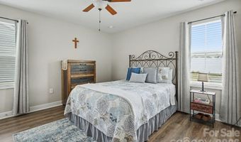 2231 Hemming Way, Boiling Springs, SC 29316