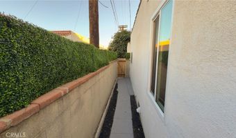 4380 W 28th St, Los Angeles, CA 90018
