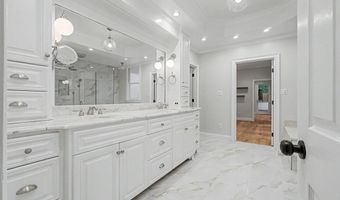325 Magnolia Lake Ct, Aiken, SC 29803