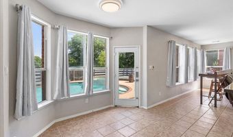 1013 Larkspur Dr, Allen, TX 75002