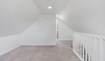 46 LINCOLN St, Dover, DE 19904