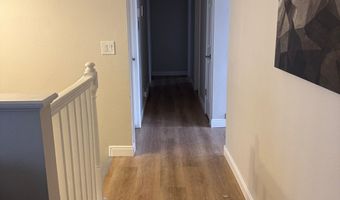 2973 W 14865 S, Bluffdale, UT 84065