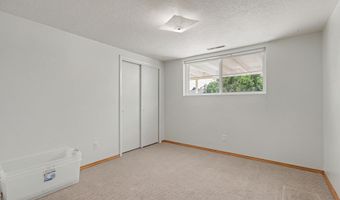2905 San Pablo St NE, Albuquerque, NM 87110