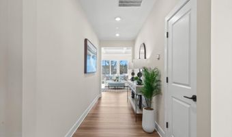 19790 DAISEY Dr, Lincoln, DE 19960