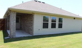1334 Timberfalls, Anna, TX 75409