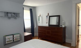 500 Washington Ave, Avon By The Sea, NJ 07717
